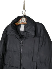 Geaca Etirel - marimea XS - Femei