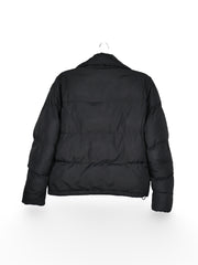 Geaca Etirel - marimea XS - Femei