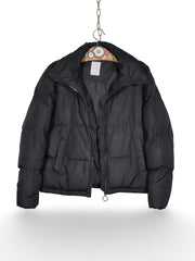 Geaca Etirel - marimea XS - Femei