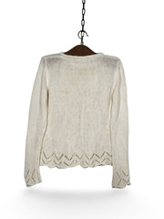 Bluza 157 - marimea S - Femei