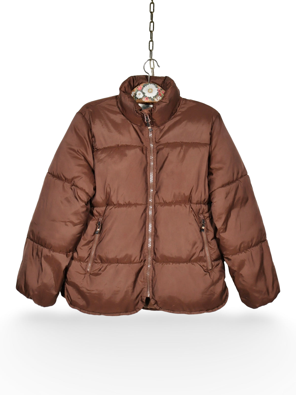 Geaca H&M - marimea XS/S - Femei