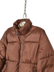 Geaca H&M - marimea XS/S - Femei