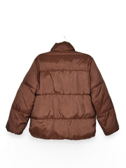 Geaca H&M - marimea XS/S - Femei