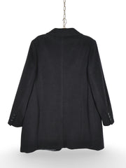 Palton (65%lana/15%casmir) Fuchs Schmitt - marimea XL - Femei