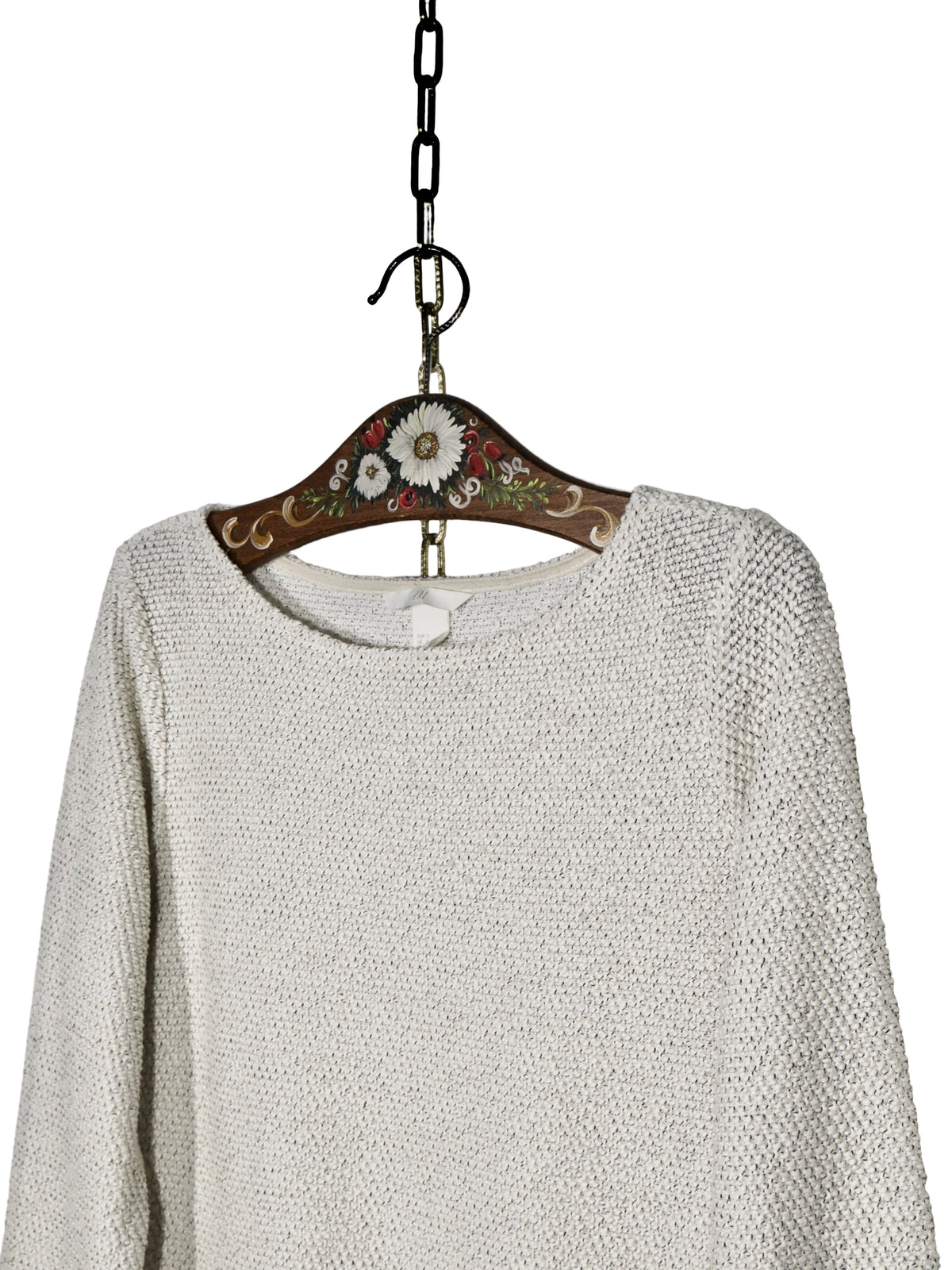 Bluza H&M - marimea S - Femei