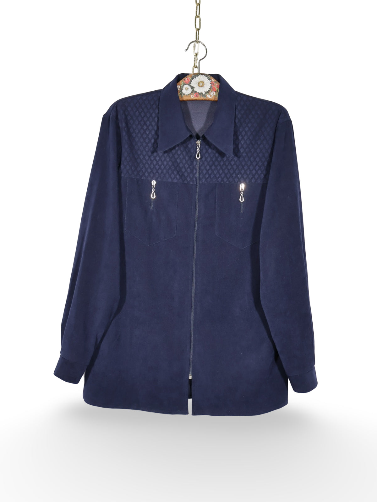 Jacheta - marimea M - Femei