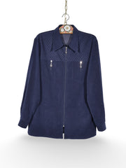 Jacheta - marimea M - Femei