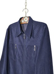 Jacheta - marimea M - Femei