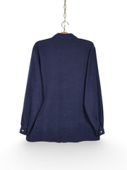 Jacheta - marimea M - Femei