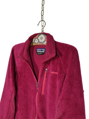 Polar Patagonia - marimea L - Femei