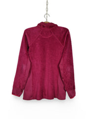 Polar Patagonia - marimea L - Femei