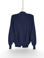 Cardigan 75%viscoza - marimea L - Femei