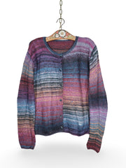 Cardigan lana - marimea M/L - Femei