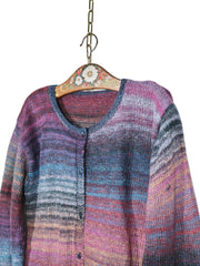 Cardigan lana - marimea M/L - Femei