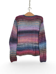 Cardigan lana - marimea M/L - Femei