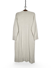 Cardigan (lung) Massimo Dutti - marimea S - Femei