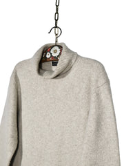 Bluza (70%lana) Zara - marimea XL - Femei