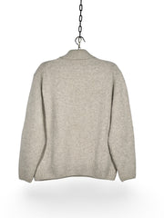 Bluza (70%lana) Zara - marimea XL - Femei