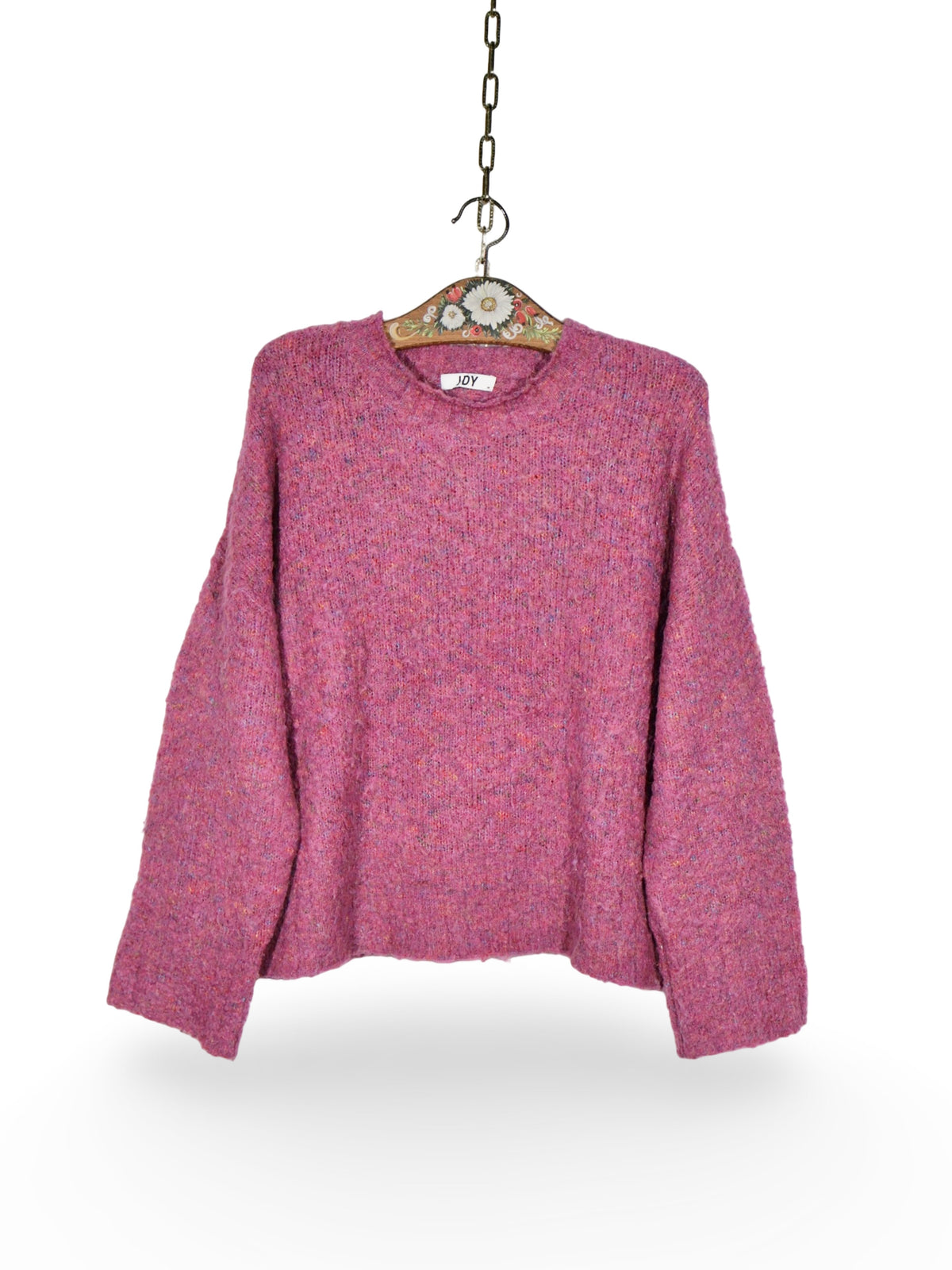 Bluza JDY - marimea M - Femei