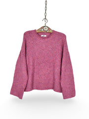 Bluza JDY - marimea M - Femei