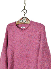 Bluza JDY - marimea M - Femei