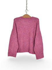 Bluza JDY - marimea M - Femei