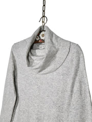 Bluza (50%lana) - marimea M - Femei