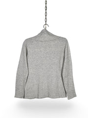 Bluza (50%lana) - marimea M - Femei