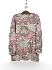 Cardigan (lana) - marimea XXL - Femei