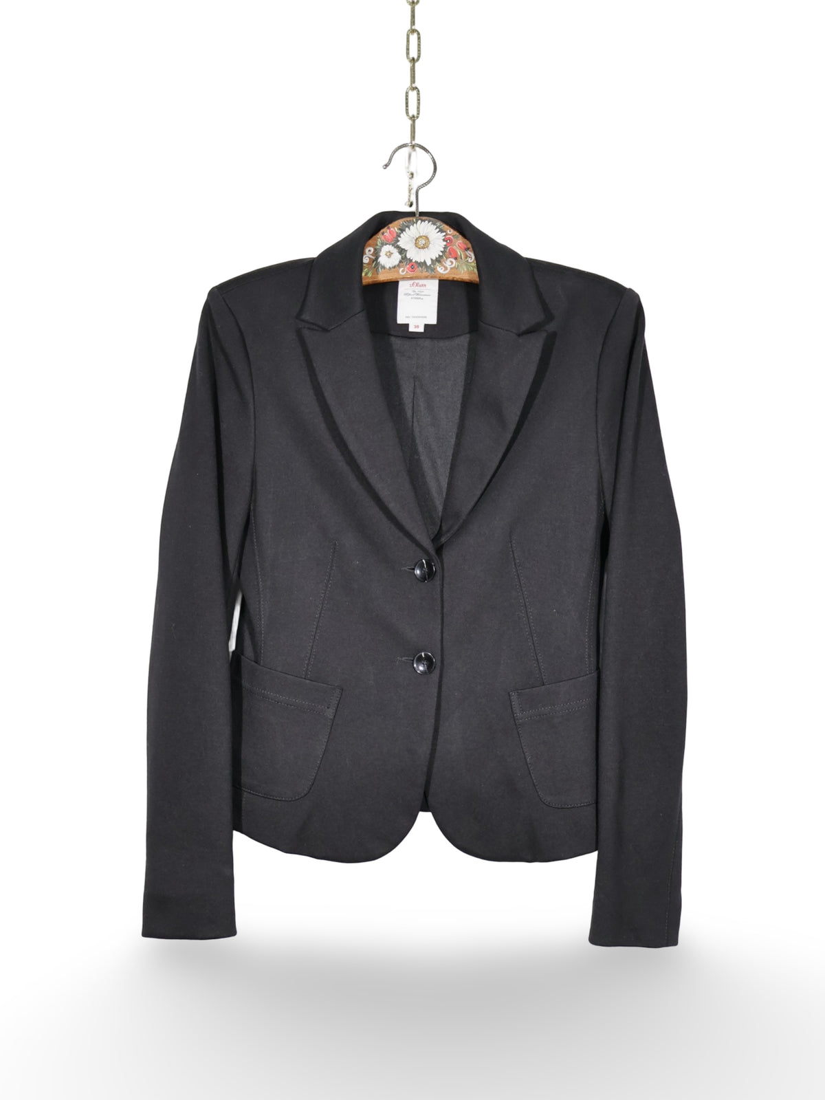 Sacou S'Oliver - marimea S/M - Femei