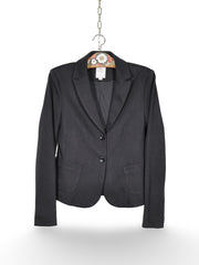 Sacou S'Oliver - marimea S/M - Femei