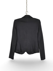 Sacou S'Oliver - marimea S/M - Femei