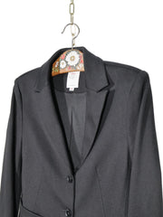 Sacou S'Oliver - marimea S/M - Femei