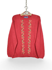 Bluza Tulchan - marimea L - Femei