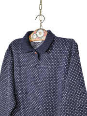 Bluza (lana) Festoon - marimea L - Femei