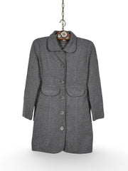 Rochie (lana&cashmir) Different - marimea S - Femei