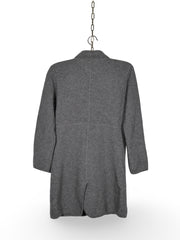 Rochie (lana&cashmir) Different - marimea S - Femei