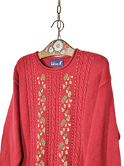 Bluza Tulchan - marimea L - Femei