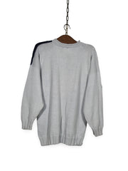 Bluza (alpaka) - marimea L/XL - Femei