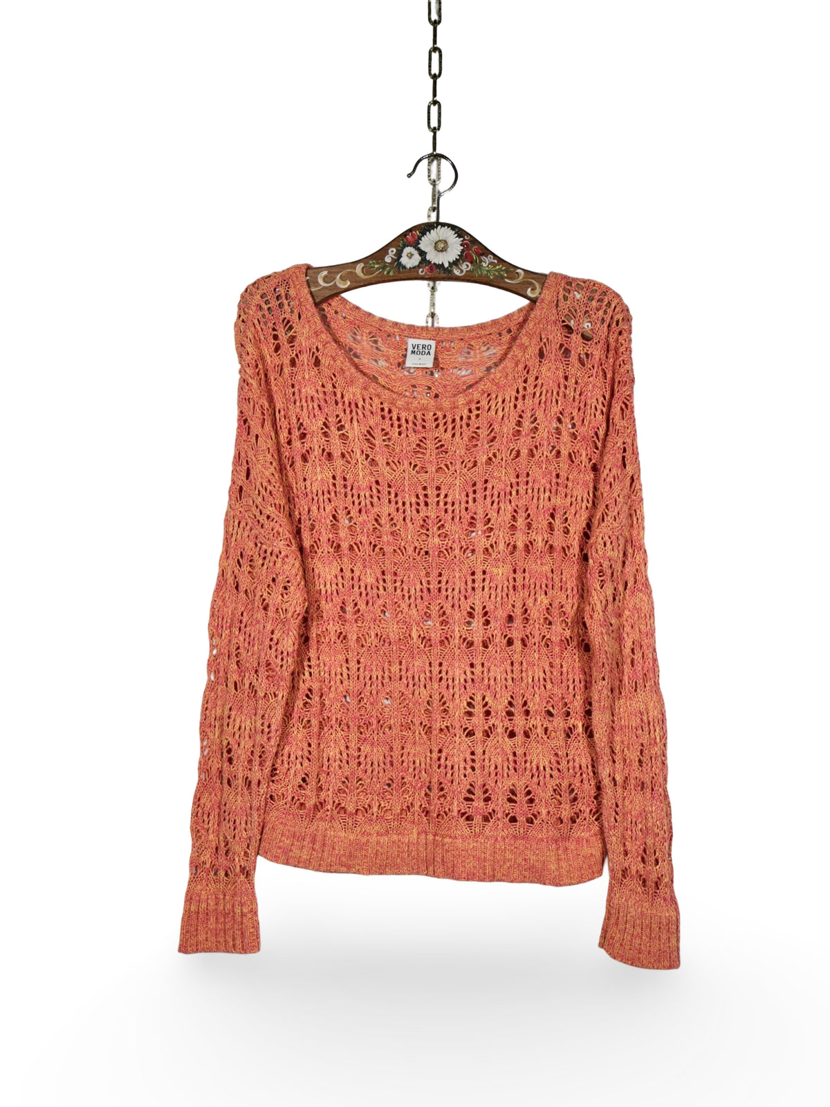 Bluza Vera Moda - marimea M - Femei