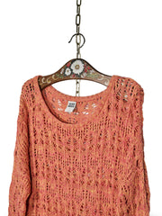 Bluza Vera Moda - marimea M - Femei