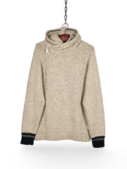 Bluza (lana) Scotch&Soda - marimea L - Barbati