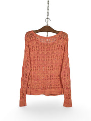 Bluza Vera Moda - marimea M - Femei