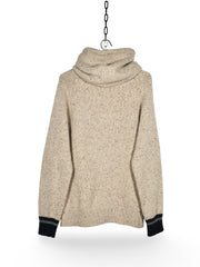 Bluza (lana) Scotch&Soda - marimea L - Barbati