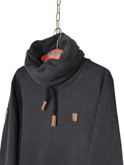 Bluza Naketano - marimea M/L - Barbati