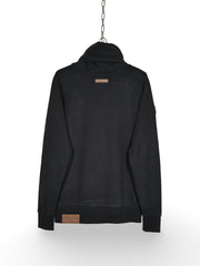 Bluza Naketano - marimea M/L - Barbati