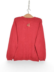 Bluza Tulchan - marimea L - Femei