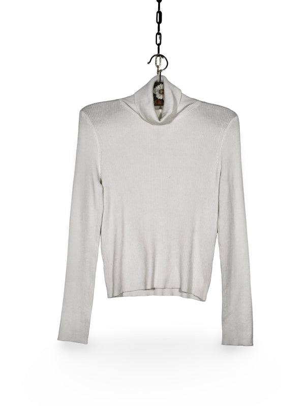 Bluza H&M