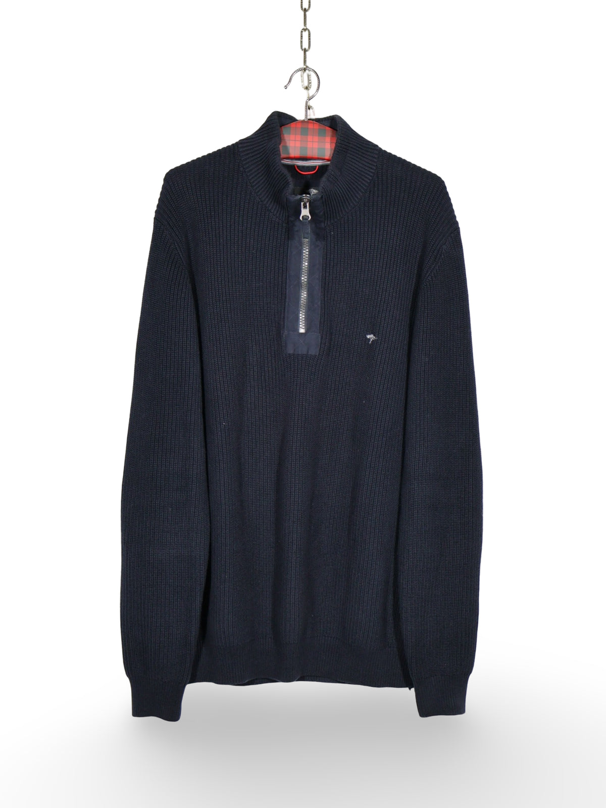 Bluza Fynch-Hatton - marimea XL - Barbati