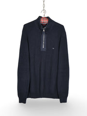 Bluza Fynch-Hatton - marimea XL - Barbati